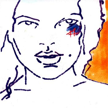 Alana Davis Blame It On Me