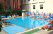 Alanya Turkey Hotel Aytap