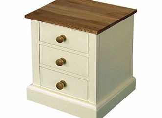 2 3 drawer cabinet
