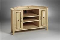 Alaska Dining Alaska TV Unit