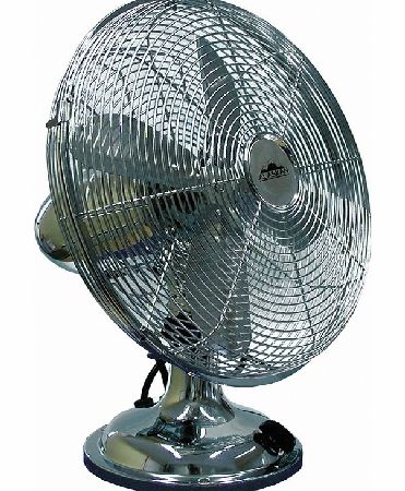 alaskan-30cm-brushed-nickel-fan.jpg