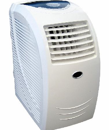 AIR CONDITIONERS REVIEW