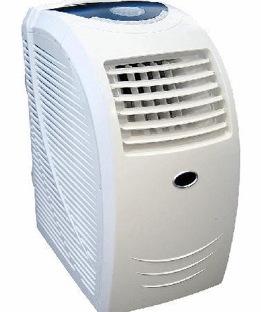 LG ENERGY STAR 8,000 BTU WINDOW AIR CONDITIONER WITH REMOTE