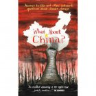 Alastair Sawday Publishing What About China?