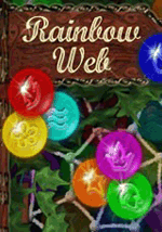 Alawar Rainbow Web PC