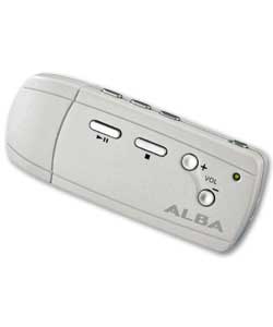  Players  Price on Compare Alba Mp3 Players And Best Prices On Review Centre
