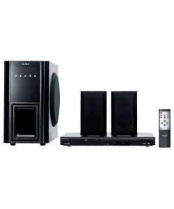 2.1 100W HTK DS-A335 K9A