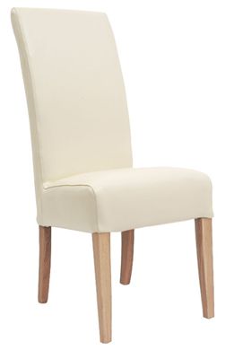 upholstered dining chairs at Target - Target.com : Furniture, Baby