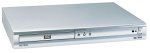 ALBA DVD46 Multi Region
