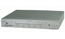 ALBA DVD55