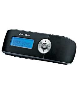  Player Compare Prices on Alba Mp3 Players 1gb   Compare Prices And Find The Cheapest At Compare
