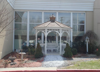 ALBANY Best Western Sovereign Hotel Albany