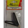 Albatross Albatros V Front Rod Rest Head