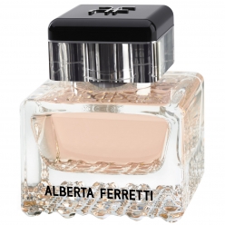 Alberta Ferretti EDP SPRAY (30ML)