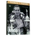 Alberto Ascari - The First Double World Champion