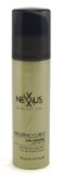 Alberto-Culver Nexxus Gel Alluring Curls 95 ml
