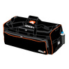 ALBION AX Pro Wheelie Bag (001LW08)