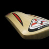 ALBION Bulldog Junior Cricket Bat (BDCB)