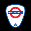 ALBION Mind Gap Icon Box (43165)