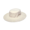 ALBION The Chappell Hat (00300000)