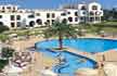 Albufeira Algarve Alfagar Apartments