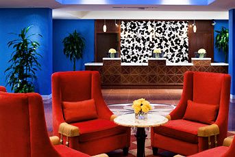 ALBUQUERQUE Sheraton Albuquerque Uptown