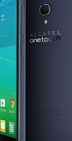 Alcatel Idol 2S SIM-Free Android 4.3 Quad-Core