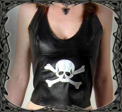 Gothic Clothing Stores on Gothic Clothes   Cheap Offers  Reviews   Compare Prices
