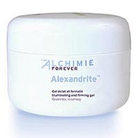 Alchimie Forever Alexandrite Illuminating And Firming Gel