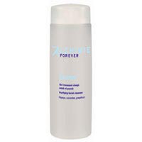 Alchimie Forever Excimer Purifying Facial Cleanser