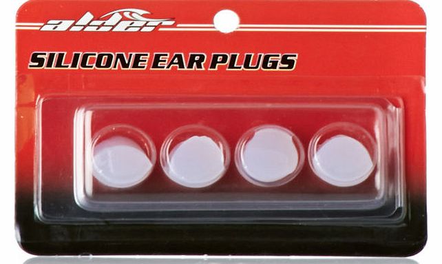 Alder Ear Putty - Blue