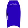 Alder Extreme 45in Bodyboard. Blue
