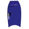 Alder Reflex 42in Bodyboard. Blue
