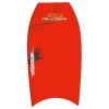 alder Reflex 42in Bodyboard. Red