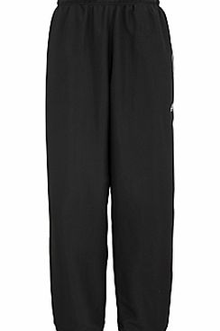 Alderbrook Senior School Unisex Tracksuit