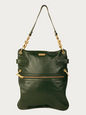 BAGS GREEN No Size ALE-U-903B5