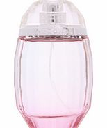 Alesha Dixon Rose Quartz Eau de Toilette Spray