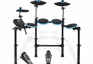 Alesis DM Lite Digital Drum Kit