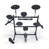 Alesis DM5 Kit