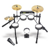 DM5 Pro Kit With Surge Cymbals