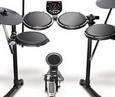 Alesis DM6 Performance Electronic Drum Kit -