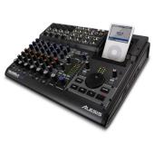Alesis iMultiMix
