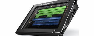 Alesis iO Dock II Recording Interface for iPad -