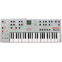 Alesis Ion Synthesizer