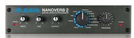NanoVerb 2 Signal Processor