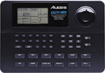 Alesis SR-16 Drum Machine ( Drum Machine )