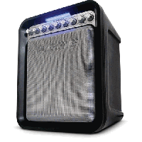 Alesis Transactive 50 Portable Monitor