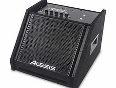 Alesis TransActive Drummer Wireless Drum Monitor