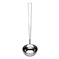 Alessi Asta - Stainless Steel Ladle