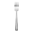 Alessi Asta - Stainless Steel Serving Fork